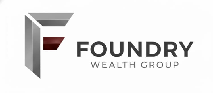 Foundry Wealth Group